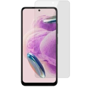 LCD apsauginis stikliukas 9H Xiaomi Redmi Note 12S kaina