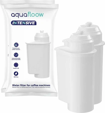 AquaFloow Intensive, 2 vnt.