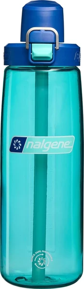 Nalgene gertuvė „Straw“
