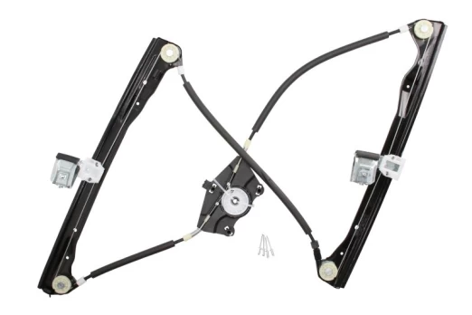 Stiklo keltuvas 6060-00-SE4643
