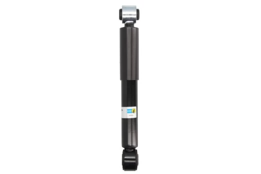 BILSTEIN 19-226736 Shock absorber