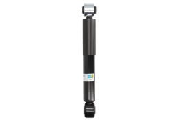 BILSTEIN 19-226736 Shock absorber kaina