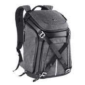 Kuprinė 25L K - F Concept Alp kaina