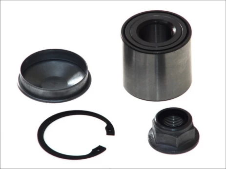 FAG 713 6309 70 Wheel bearing kit