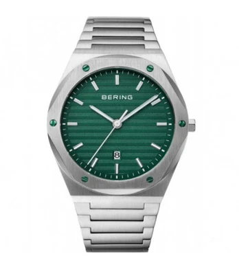 Bering 19742-708