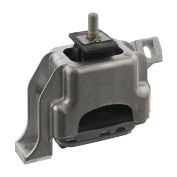FEBI FE31774 Engine Mount