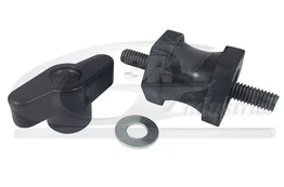 Variklio dangtis 3RG 80203LD kaina