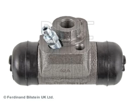 Rato stabdžių cilindras BLUE PRINT ADT34430