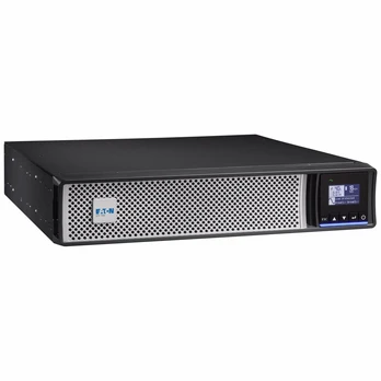 EATON 5PX 3000i RT2U G2 3000 Watt 5min