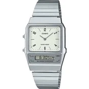 Laikrodis vyrams Casio AQ-800E-7A2EF
