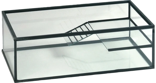 Terariumas Flamingo Turtle Tank