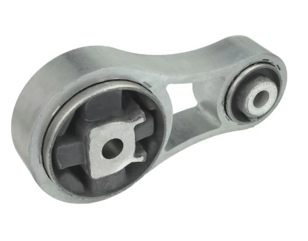 MEYLE 16-14 030 0038 Engine mount
