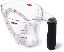 OXO Good Grips 250 ml 1050585