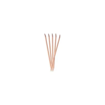 Beter Sticks Naranjo Stūmiklis 5Uds