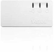 Satel SATEL KNX Interface su logowaniem KNX-USB