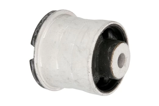 LEMFOERDER LMI42104 Front wishbone bush