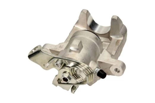 Stabdžių apkaba MAXGEAR 82-0154