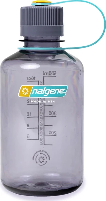 Gertuvė Nalgène Drinking Bottle 'NM'