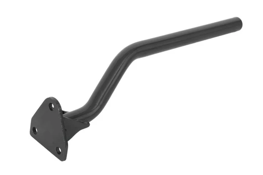 Sparno atrama IVE-MS-004L