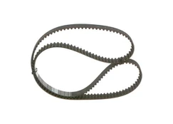 BOSCH 1 987 948 850 Timing belt kaina