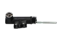 KAVO PARTS CCS-3010 Darbinis cilindras, sankaba