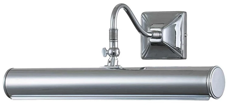 Šviestuvas sieninis Elstead Lighting Picture Light, 40 W, E14