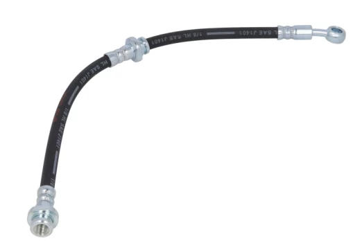 DELPHI LH6267 Brake hose