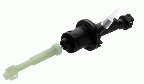 SACHS 6284 605 052 Clutch master cylinder
