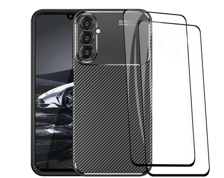 Samsung Galaxy A14 5G dėklas
