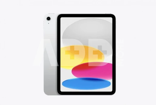 Apple iPad 11 256GB A16