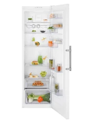 Šaldytuvas Electrolux ERC9MEW