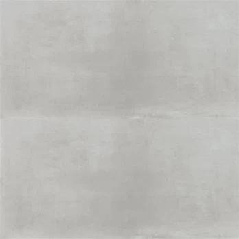 Akmens masės plytelės DYLON GRIS, 60 x 120 cm