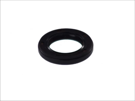 CORTECO CO19033800B Gearbox seal