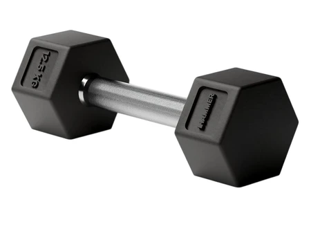 Svarmuo Hammer Pro, 20 kg