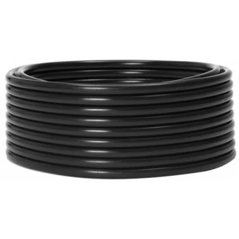 Vamzdis 25 mm, 10 m Gardena 02718-20