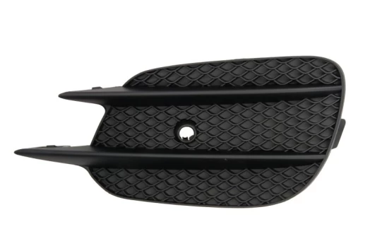 BLIC 6502-07-3531994P Front grille