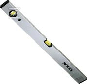 Ironside LYGIS LYGIS 180cm