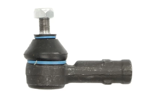 skersinės vairo traukės antgalis RH01-4032
