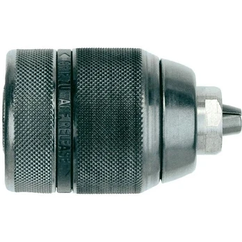 Milwaukee SELF-LOCKING CHUCK 1/2"1.5-13mm .