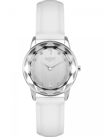 Laikrodis Watches 33 ELEMENT LADIES 331424