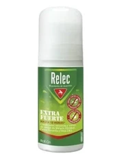 RELEC extra strong roll-on 50 ml
