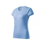 Malfini Basic marškinėliai W MLI-13415 : Dydis - XL kaina