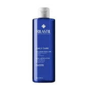 Rilastil - Micellar water Daily Care (Micellar Solution) 400 ml kaina