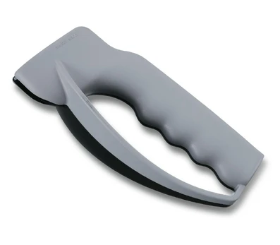 Victorinox Sharpy 7.8715 peilių galąstuvas