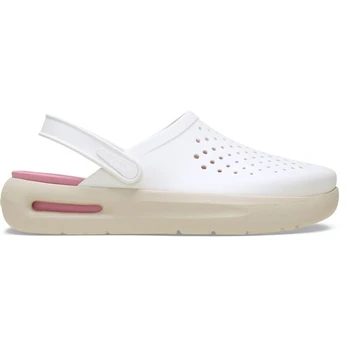 Crocs™ Inmotion Clog