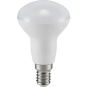 Müller Licht E14 LED reflektorius R50 4,8W 470lm 827