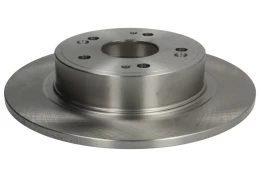 ABE C44041ABE Brake Disc kaina