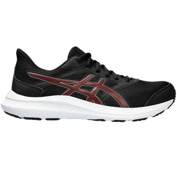 Asics bateliai