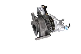 KAMOKA 8600188 Kompresorius, įkrovimo sistema