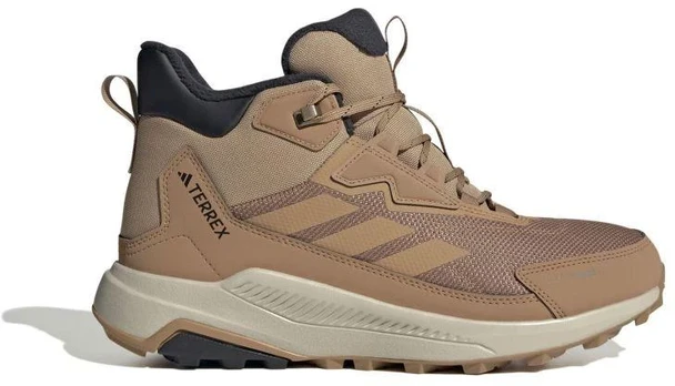 Adidas Terrex Anylander Climawarm+ JS1431 batai